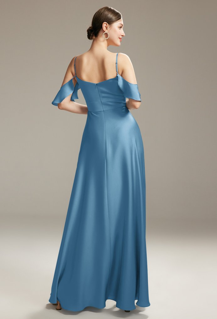 AW Ridge Dress